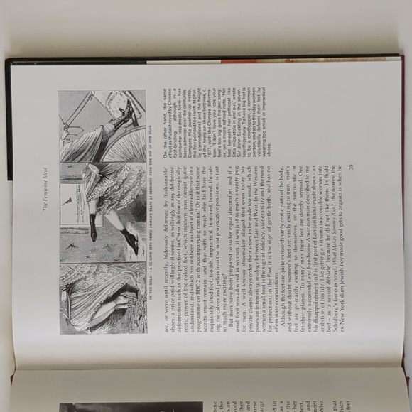 Skin to Skin: Eroticism in Dress - 1982 - Picture 7 of 15